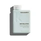 Лосьйон Kevin Murphy Motion.Lotion Curl and Wave Enhancing Lotion, 150 мл