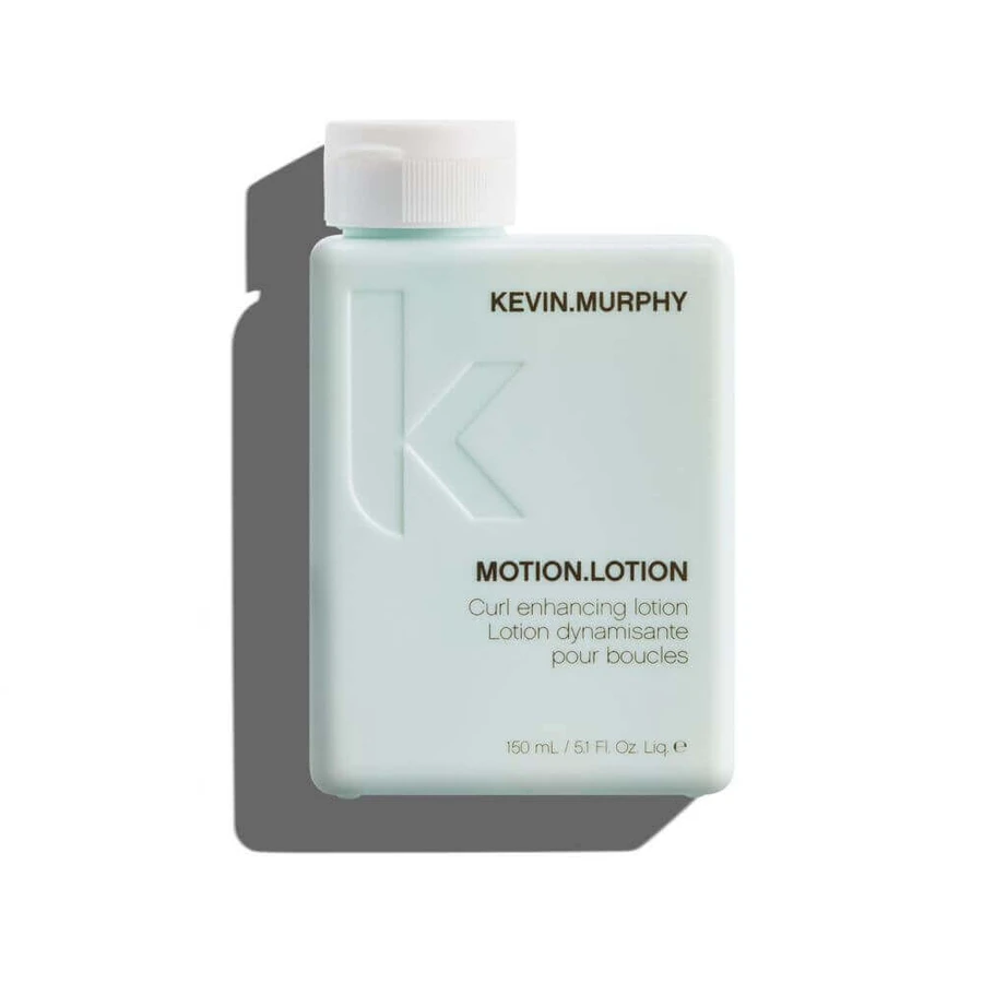 Лосьйон Kevin Murphy Motion.Lotion Curl and Wave Enhancing Lotion, 150 мл: ціни та характеристики