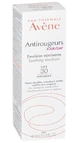 Емульсія Avene SPF 30 Антіружер зволожуюча з УФ захистом для чутливої шкіри схильної до почервоніння, 40 мл