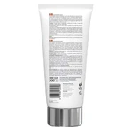 Apis Professional Retin Ambre Synergy, loțiune regenerantă pentru corp și mâini cu retinol și acid succinic, pentru noapte, 200 ml.: цены и характеристики