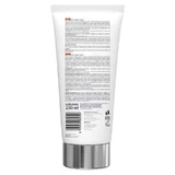 Apis Professional Retin Ambre Synergy, loțiune regenerantă pentru corp și mâini cu retinol și acid succinic, pentru noapte, 200 ml.