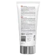 Apis Professional Retin Ambre Synergy, loțiune regenerantă pentru corp și mâini cu retinol și acid succinic, pentru noapte, 200 ml.
