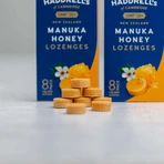 Haddrell's, пастила до смерті Манука MGO 570+, 8 баксів: ціни та характеристики
