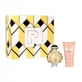 Paco Rabanne Olympea Solar Intense Set парфюмированная вода, 50 мл + лосьон для тела, 75 мл