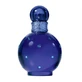 Парфумована вода Britney Spears Midnight Fantasy, 30 мл