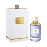 Boucheron Iris De Syracuse парфюмированная вода, 125 мл
