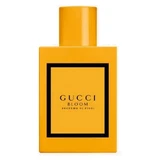 Парфумована вода Gucci Bloom Profumo Di Fiori, 50 мл
