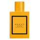 Парфумована вода Gucci Bloom Profumo Di Fiori, 50 мл