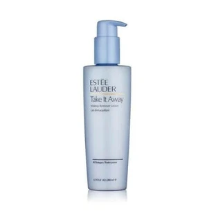 Бальзам для зняття макіяжу Estée Lauder Take It Away, 200 мл