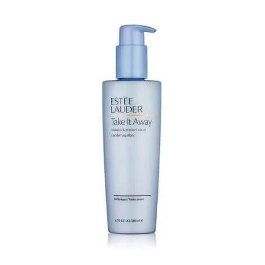 Бальзам для зняття макіяжу Estée Lauder Take It Away, 200 мл: ціни та характеристики