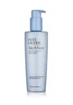 Бальзам для зняття макіяжу Estée Lauder Take It Away, 200 мл