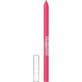 Гелевий олівець Maybelline Tattoo Liner 802 Ultra Pink