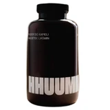 Порошок для ванн Hhuumm Календула і жасмин, 350 г