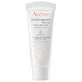 Увлажняющий крем Avene Antirougeurs для сухой и очень сухой кожи склонной к покраснениям SPF 30, 40 мл