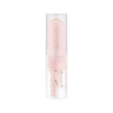 Тональний крем-стік, 150, 10 г, Essence