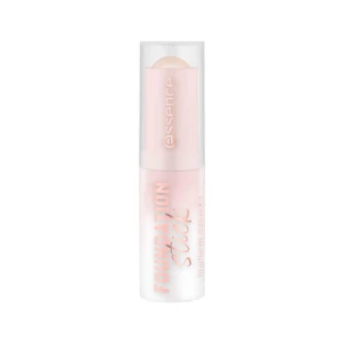 Тональний крем-стік, 150, 10 г, Essence