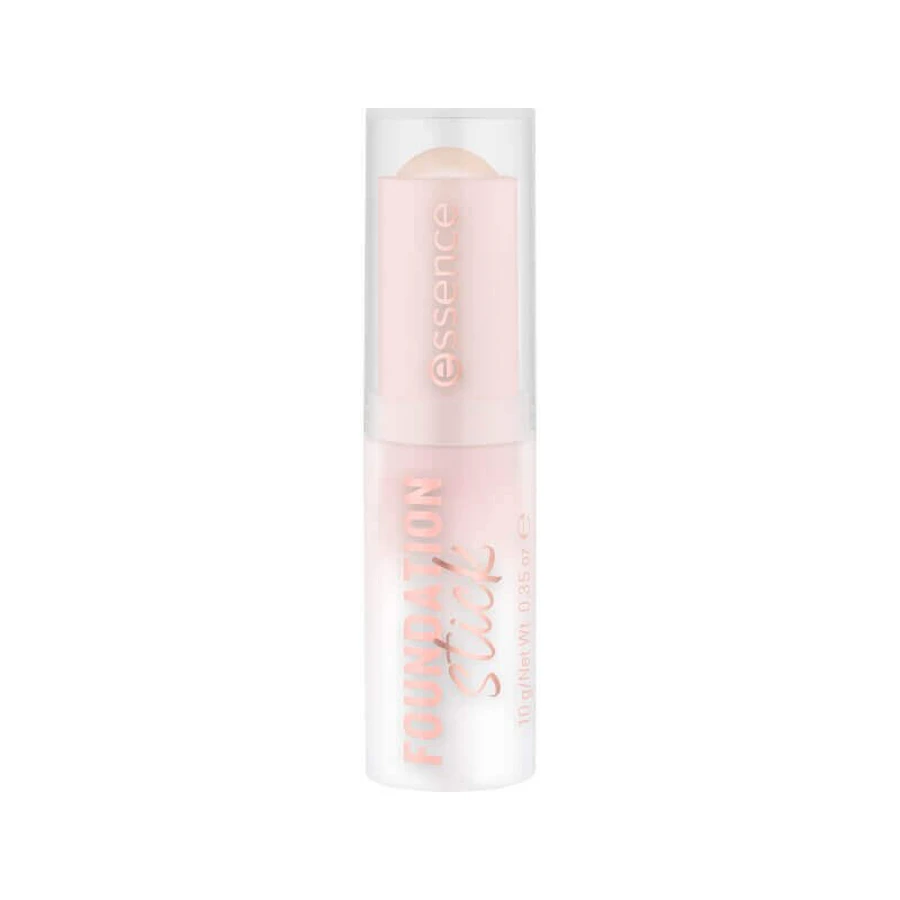 Тональний крем-стік, 150, 10 г, Essence: ціни та характеристики
