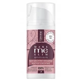 Концентрат пелоїду Lirene Make Me Slim Strong, 100 мл