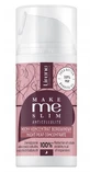 Концентрат пелоїду Lirene Make Me Slim Strong, 100 мл