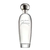 Парфумована вода Estée Lauder Pleasures, 30 мл
