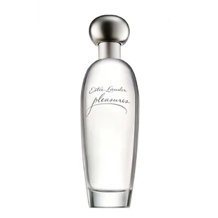 Парфумована вода Estée Lauder Pleasures, 30 мл