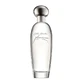 Парфумована вода Estée Lauder Pleasures, 30 мл