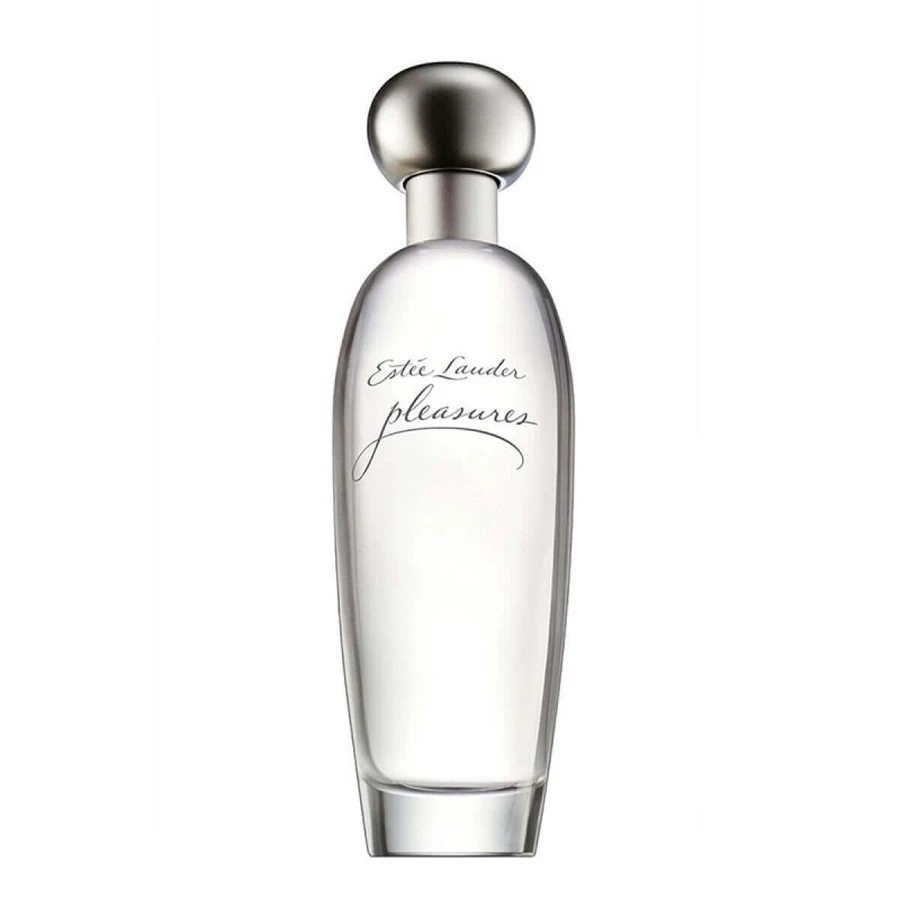 Парфумована вода Estée Lauder Pleasures, 30 мл: ціни та характеристики