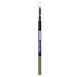 Автоматичний олівець для брів Maybelline Express Brow Ultra Slim 02 Soft Brown