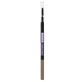 Maybelline Express Brow Ultra Slim Automatic Eyebrow Pencil 02 Soft Brown