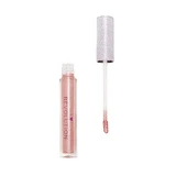 Makeup Revolution I Heart Revolution Metallic Unicorn Lips Блеск для губ Whimsical, 2,2 г