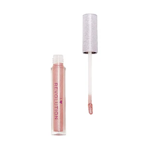 Блиск для губ Makeup Revolution I Heart Revolution Metallic Unicorn Lips Whimsical Lip Gloss, 2,2 г