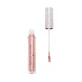 Блиск для губ Makeup Revolution I Heart Revolution Metallic Unicorn Lips Whimsical Lip Gloss, 2,2 г