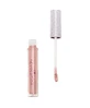 Makeup Revolution I Heart Revolution Metallic Unicorn Lips Блеск для губ Whimsical, 2,2 г
