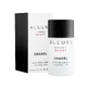 Дезодорант-стик Chanel Allure Homme Sport, 75 мл