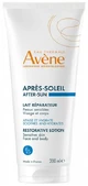 Avene