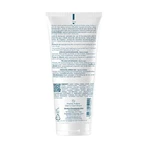 Восстанавливающий гель-молочко после солнца Avene After Sun Restorative Lotion, 200 мл: цены и характеристики