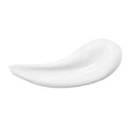 Восстанавливающий гель-молочко после солнца Avene After Sun Restorative Lotion, 200 мл: цены и характеристики