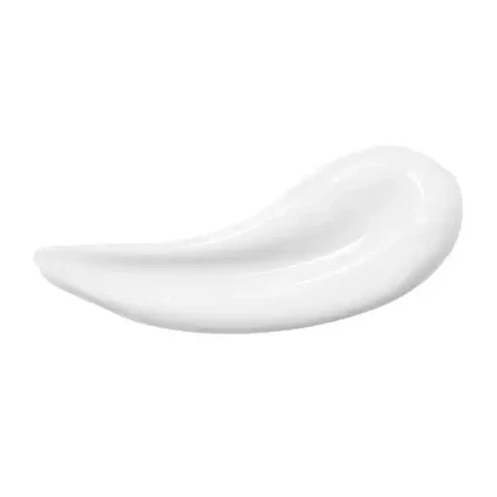Восстанавливающий гель-молочко после солнца Avene After Sun Restorative Lotion, 200 мл: цены и характеристики