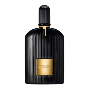 Парфумована вода Tom Ford Black Orchid, 100 мл