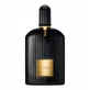Tom Ford Black Orchid Eau de Parfum, 100 мл