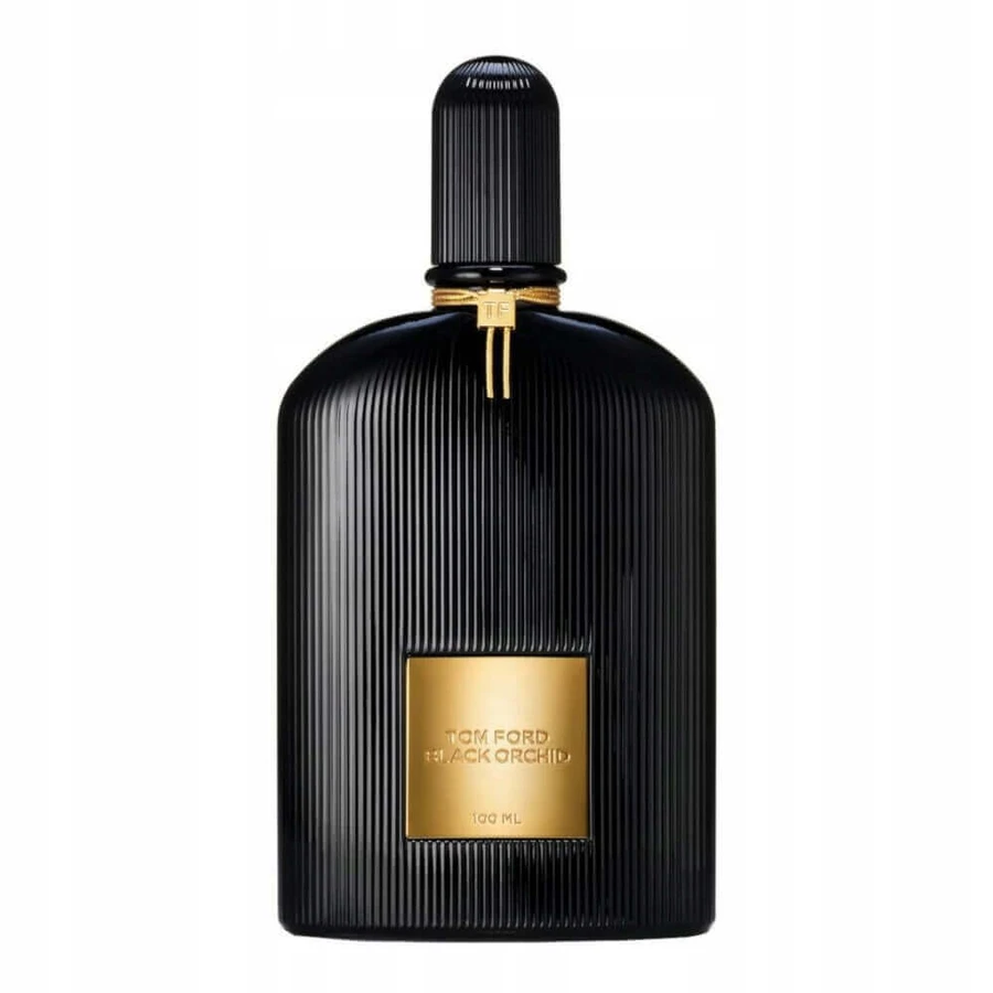 Tom Ford Black Orchid Eau de Parfum, 100 мл: цены и характеристики