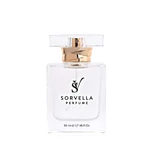 Женский парфюм SORVELLA V237 Floral, Loose, 50 мл