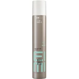 Швидкосихаючий лак для волосся Wella Eimi Mistify Me Light, 500 мл
