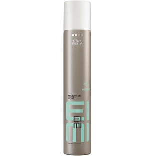 Спрей для быстрого ухода Wella Eimi Mistify Me Light, 500 мл