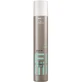 Спрей для быстрого ухода Wella Eimi Mistify Me Light, 500 мл