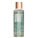 Міст для тіла Victoria's Secret Cedar Breeze, 250 мл