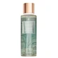 Victoria's Secret Cedar Breeze Body Mist, 250 мл