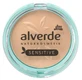 Alverde, Powder, Sensitive Light 01, 11g