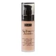 Pupa Milano No Transfer SPF15 Зволожуюча основа 02 Light Beige, 30 мл