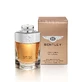 Парфумована вода Bentley For Men Intense, 100 мл
